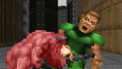 1592526825582.png 1592526825582.png