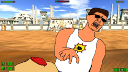 1592526829951.png 1592526829951.png