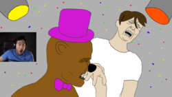 1592526836633.png
