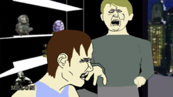 1592526841919.png