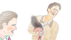 1592526845326.png 1592526845326.png