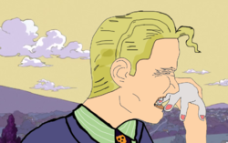 1592526849405.png 1592526849405.png