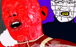 1592526854116.png