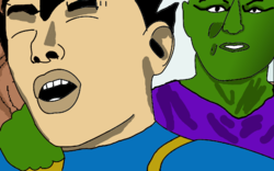 1592526857661.png 1592526857661.png