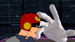 1592526862234.png