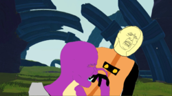1592526939178.png