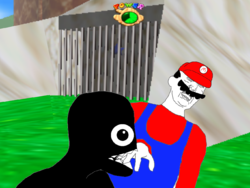1592526944221.png