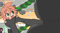 1592527095479.png