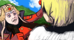 1592527104599.png 1592527104599.png