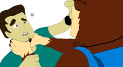 1592527120511.png