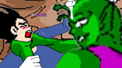 1592527133440.png
