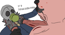 1592527137004.png