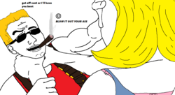 1592527140103.png