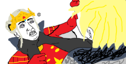 1592527143410.png