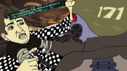 1592527146678.png 1592527146678.png
