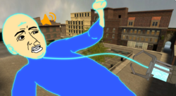 1592527149713.png