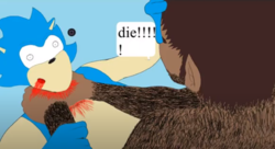 1592527154959.png 1592527154959.png