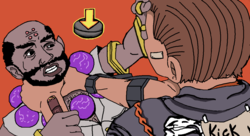 1592527158501.png
