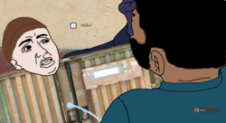 1592527161771.png 1592527161771.png