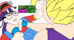 1592527164577.png