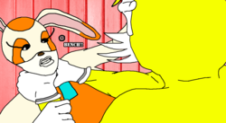 1592527167488.png 1592527167488.png