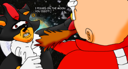 1592527175671.png