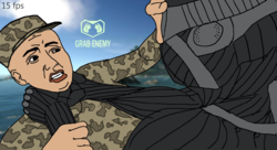 1592527178848.png 1592527178848.png