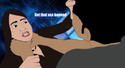 1592527181398.png 1592527181398.png