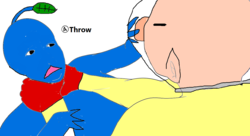 1592527186334.png 1592527186334.png