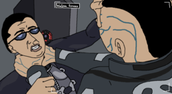 1592527189029.png 1592527189029.png