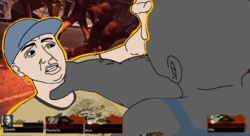 1592527194134.png