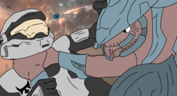 1592527199435.png 1592527199435.png