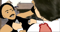 1592527204649.png 1592527204649.png