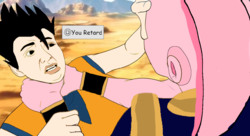 1592527206948.png