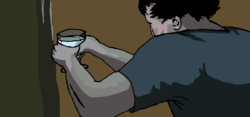 1592527209430.png 1592527209430.png