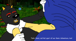 1592527211931.png 1592527211931.png