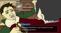 1592527214245.png