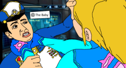 1592527216474.png 1592527216474.png
