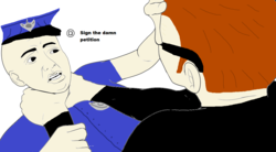 1592527221335.png