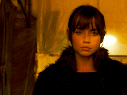 29d2dfd7657487bc339e0990b7a282e51b929447.gif
