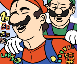 1592527975829.png