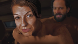 1592528040341.png