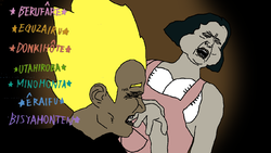 1592462649328.png