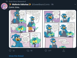 1592529265871.png 1592529265871.png