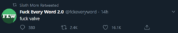1592529443925.png 1592529443925.png