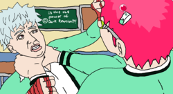 1589316882938.png