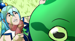 1589301999682.png