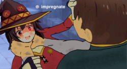 1589297432217.png