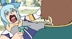 1589288995398.png