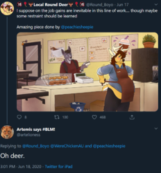 1592530533510.png